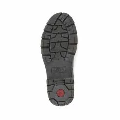 Pavers Wide Fit Slip On Black Shoes 10 Pavers Wide Fit Slip On Black Shoes -Pavers Sales Store unnamed file 1285