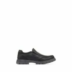 Pavers Wide Fit Slip On Black Shoes 11 Pavers Wide Fit Slip On Black Shoes -Pavers Sales Store unnamed file 1286