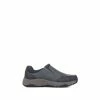 Pavers Wide Fit Slip-On Shoes