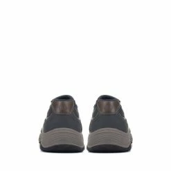 Pavers Wide Fit Slip-On Shoes 8 Pavers Wide Fit Slip-On Shoes -Pavers Sales Store unnamed file 1289