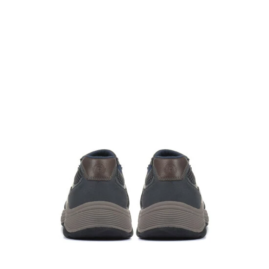 Pavers Wide Fit Slip-On Shoes 3 Pavers Wide Fit Slip-On Shoes - Image 3