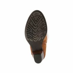 Pavers Ladies Lightweight Calf Boots With Buckle -Pavers Sales Store unnamed file 129