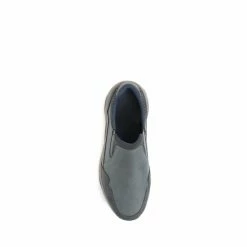 Pavers Wide Fit Slip-On Shoes 9 Pavers Wide Fit Slip-On Shoes -Pavers Sales Store unnamed file 1290