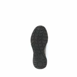 Pavers Wide Fit Slip-On Shoes 10 Pavers Wide Fit Slip-On Shoes -Pavers Sales Store unnamed file 1291