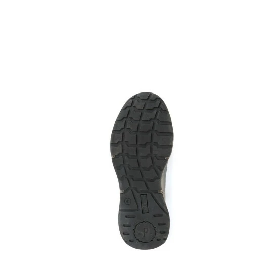 Pavers Wide Fit Slip-On Shoes 5 Pavers Wide Fit Slip-On Shoes - Image 5