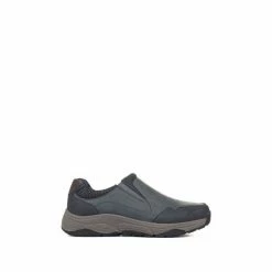Pavers Wide Fit Slip-On Shoes 11 Pavers Wide Fit Slip-On Shoes -Pavers Sales Store unnamed file 1292