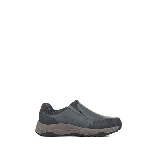 Pavers Wide Fit Slip-On Shoes 6 Pavers Wide Fit Slip-On Shoes - Image 6