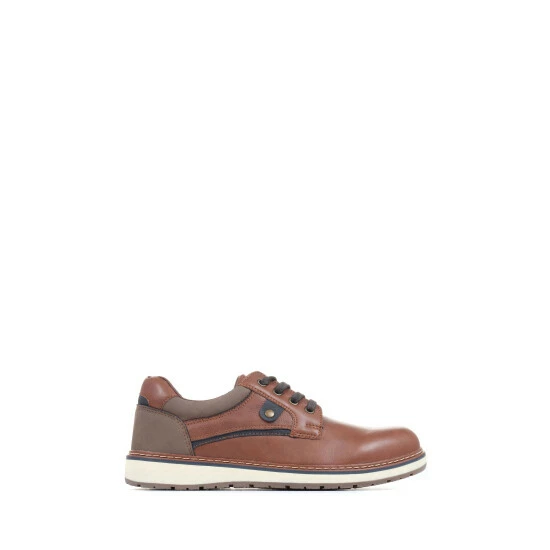unnamed-file-1329.jpg Pavers Brown Casual Lace-Up Shoes -Pavers Sales Store unnamed file 1329