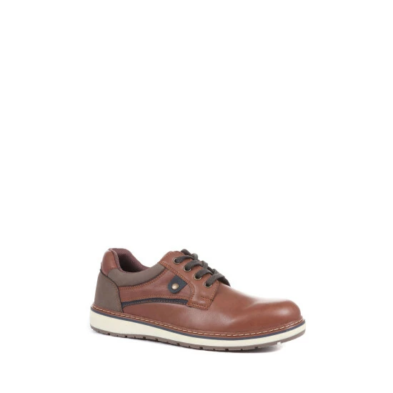 unnamed-file-1330.jpg Pavers Brown Casual Lace-Up Shoes -Pavers Sales Store unnamed file 1330