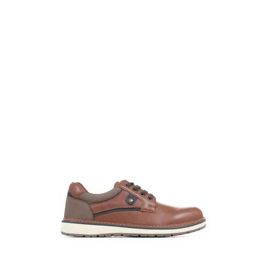 unnamed-file-1334.jpg Pavers Brown Casual Lace-Up Shoes -Pavers Sales Store unnamed file 1334