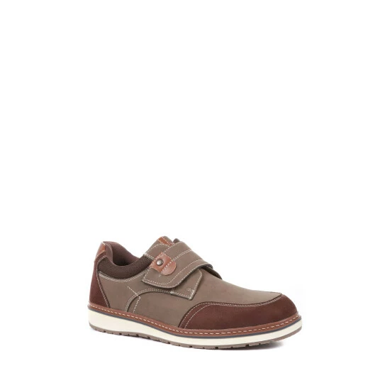 unnamed-file-1347.jpg Pavers Wide Fit Adjustable Brown Shoes -Pavers Sales Store unnamed file 1347