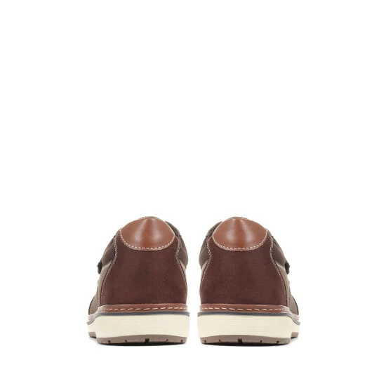 unnamed-file-1348.jpg Pavers Wide Fit Adjustable Brown Shoes -Pavers Sales Store unnamed file 1348