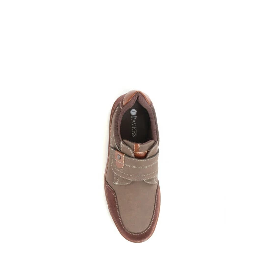 unnamed-file-1349.jpg Pavers Wide Fit Adjustable Brown Shoes -Pavers Sales Store unnamed file 1349