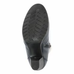 Pavers Ladies Leather Ankle Boots -Pavers Sales Store unnamed file 135