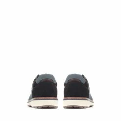 Pavers Blue Casual Lace Up Shoes 8 Pavers Blue Casual Lace Up Shoes -Pavers Sales Store unnamed file 1354