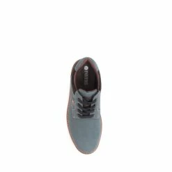 Pavers Blue Casual Lace Up Shoes 9 Pavers Blue Casual Lace Up Shoes -Pavers Sales Store unnamed file 1355