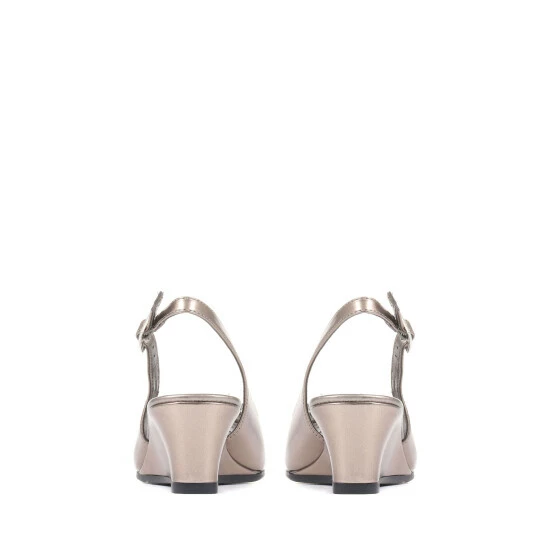 unnamed-file-1360.jpg Pavers Natural Slingback Peep-Toe Wedge Heels -Pavers Sales Store unnamed file 1360