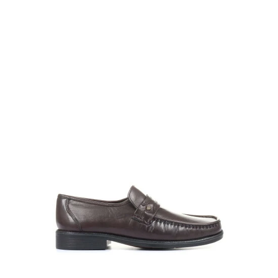 unnamed-file-1364.jpg Pavers Mens Red Wider Fit Leather Loafers -Pavers Sales Store unnamed file 1364