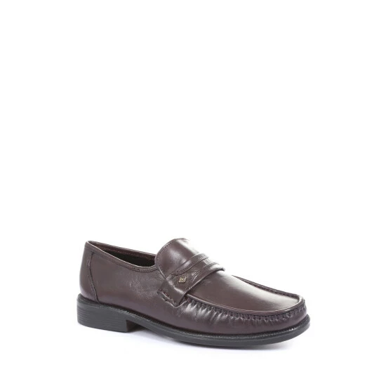 unnamed-file-1365.jpg Pavers Mens Red Wider Fit Leather Loafers -Pavers Sales Store unnamed file 1365