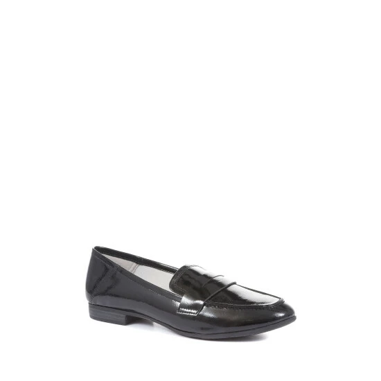 unnamed-file-1372.jpg Pavers Penny Loafers Black -Pavers Sales Store unnamed file 1372