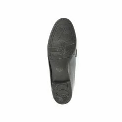 Pavers Penny Loafers Black 4 Pavers Penny Loafers Black -Pavers Sales Store unnamed file 1374