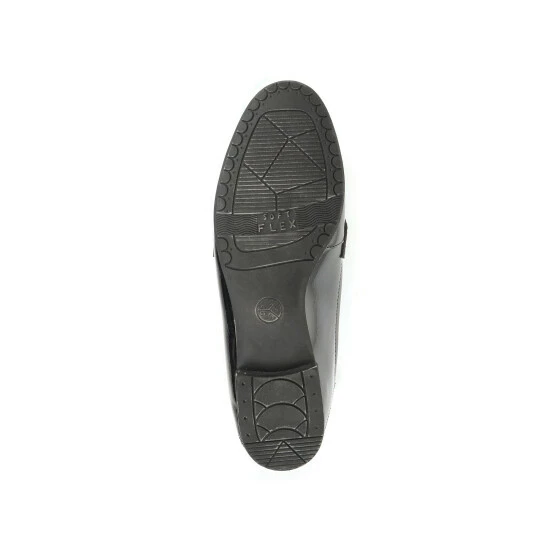 unnamed-file-1374.jpg Pavers Penny Loafers Black -Pavers Sales Store unnamed file 1374