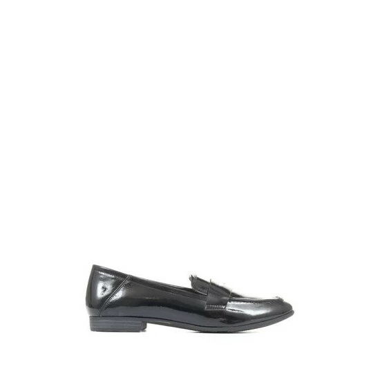 unnamed-file-1375.jpg Pavers Penny Loafers Black -Pavers Sales Store unnamed file 1375