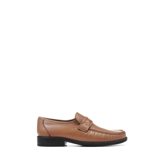 unnamed-file-1397.jpg Pavers Mens Tan Wider Fit Leather Loafers -Pavers Sales Store unnamed file 1397