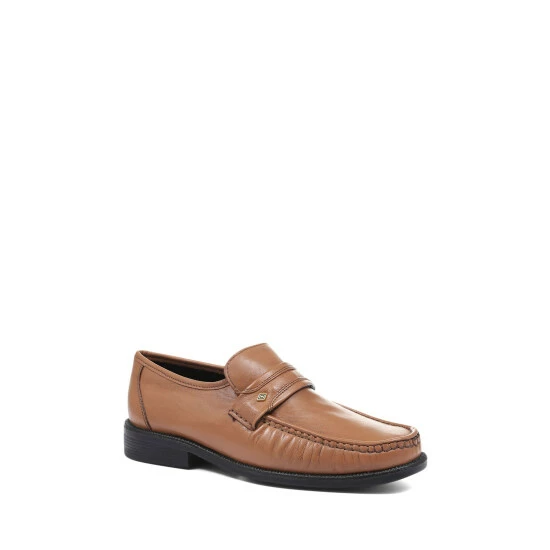 unnamed-file-1398.jpg Pavers Mens Tan Wider Fit Leather Loafers -Pavers Sales Store unnamed file 1398