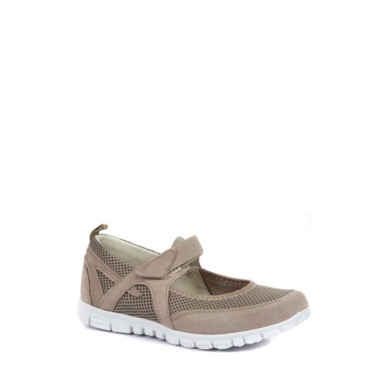 unnamed-file-1411.jpg Pavers Natural Ladies Touch-Fasten Mary Jane Shoes -Pavers Sales Store unnamed file 1411