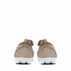 Pavers Natural Ladies Touch-Fasten Mary Jane Shoes 2 Pavers Natural Ladies Touch-Fasten Mary Jane Shoes -Pavers Sales Store unnamed file 1412