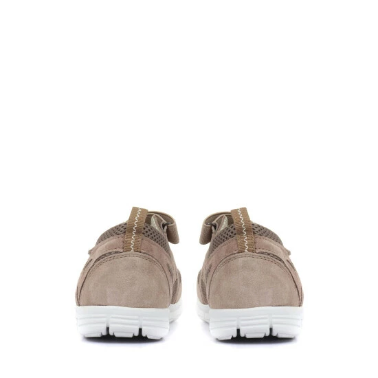 unnamed-file-1412.jpg Pavers Natural Ladies Touch-Fasten Mary Jane Shoes -Pavers Sales Store unnamed file 1412