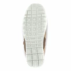 Pavers Natural Ladies Touch-Fasten Mary Jane Shoes 4 Pavers Natural Ladies Touch-Fasten Mary Jane Shoes -Pavers Sales Store unnamed file 1414