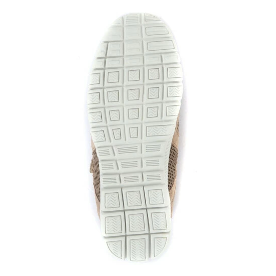 unnamed-file-1414.jpg Pavers Natural Ladies Touch-Fasten Mary Jane Shoes -Pavers Sales Store unnamed file 1414