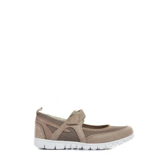 unnamed-file-1415.jpg Pavers Natural Ladies Touch-Fasten Mary Jane Shoes -Pavers Sales Store unnamed file 1415