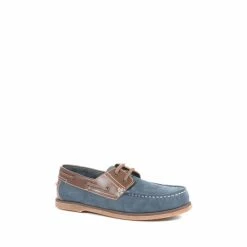 Pavers Leather Boat Shoes -Pavers Sales Store unnamed file 1418