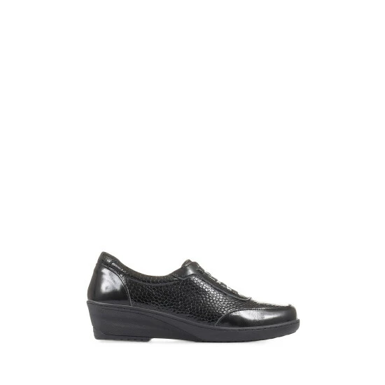 unnamed-file-1422.jpg Pavers Leather Slip On Black Shoes -Pavers Sales Store unnamed file 1422