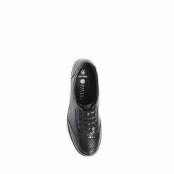 Pavers Leather Slip On Black Shoes 3 Pavers Leather Slip On Black Shoes -Pavers Sales Store unnamed file 1425