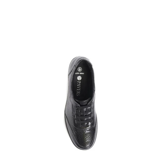 unnamed-file-1425.jpg Pavers Leather Slip On Black Shoes -Pavers Sales Store unnamed file 1425