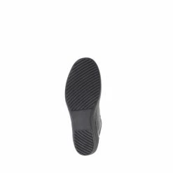 Pavers Leather Slip On Black Shoes 4 Pavers Leather Slip On Black Shoes -Pavers Sales Store unnamed file 1426