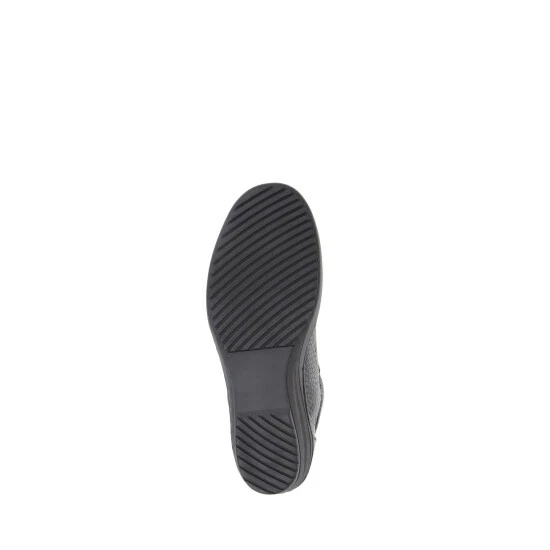 unnamed-file-1426.jpg Pavers Leather Slip On Black Shoes -Pavers Sales Store unnamed file 1426