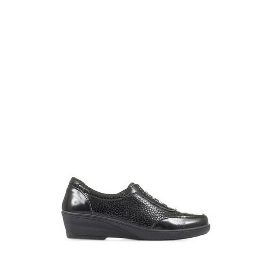 unnamed-file-1427.jpg Pavers Leather Slip On Black Shoes -Pavers Sales Store unnamed file 1427