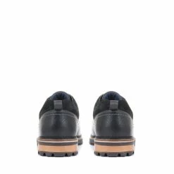 Pavers Leather Lace-Up Shoes 2 Pavers Leather Lace-Up Shoes -Pavers Sales Store unnamed file 1436