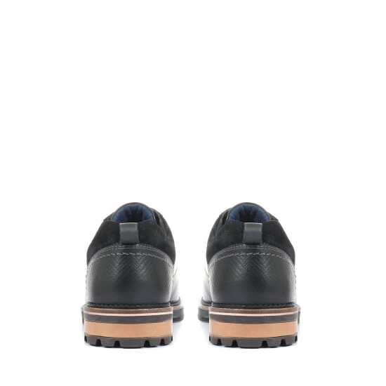 unnamed-file-1436.jpg Pavers Leather Lace-Up Shoes -Pavers Sales Store unnamed file 1436