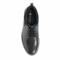 Pavers Leather Lace-Up Shoes 3 Pavers Leather Lace-Up Shoes -Pavers Sales Store unnamed file 1437