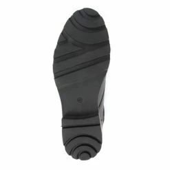 Pavers Leather Lace-Up Shoes 4 Pavers Leather Lace-Up Shoes -Pavers Sales Store unnamed file 1438