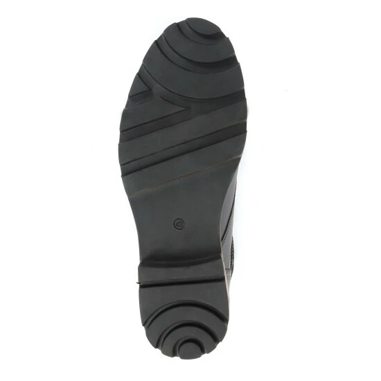 unnamed-file-1438.jpg Pavers Leather Lace-Up Shoes -Pavers Sales Store unnamed file 1438