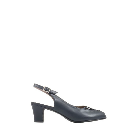 unnamed-file-1440.jpg Pavers Blue Peep-Toe Slingback High Heels -Pavers Sales Store unnamed file 1440