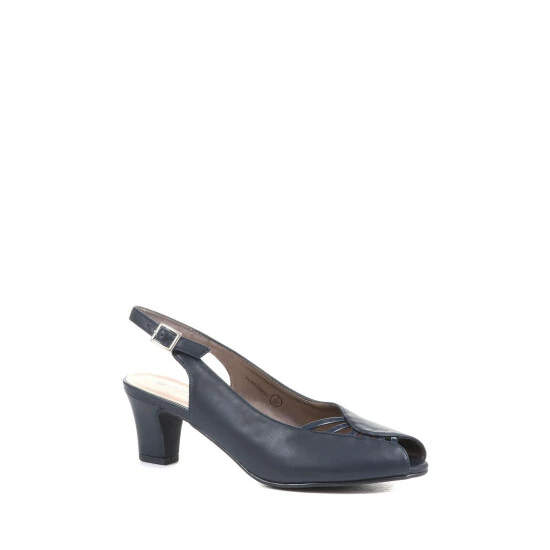 unnamed-file-1441.jpg Pavers Blue Peep-Toe Slingback High Heels -Pavers Sales Store unnamed file 1441