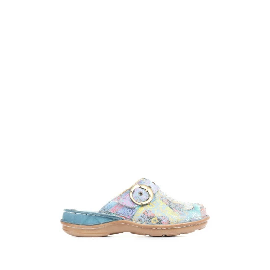 unnamed-file-1458.jpg Pavers Leather Slip-On Clogs Natural -Pavers Sales Store unnamed file 1458